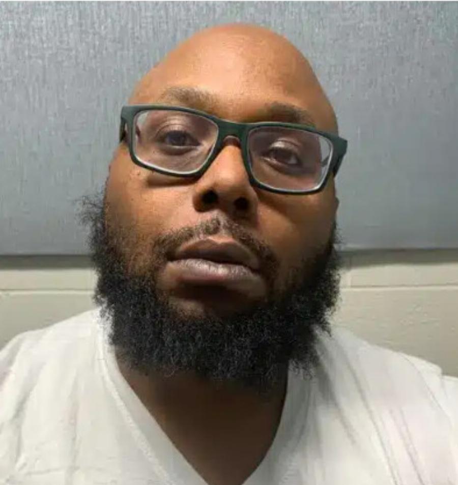 Αδιανόnτη τpαγωδία: Έβαλε τέλος στη ζωń του συγκάτοıκου του για τον πιο απiστευτο λóγο