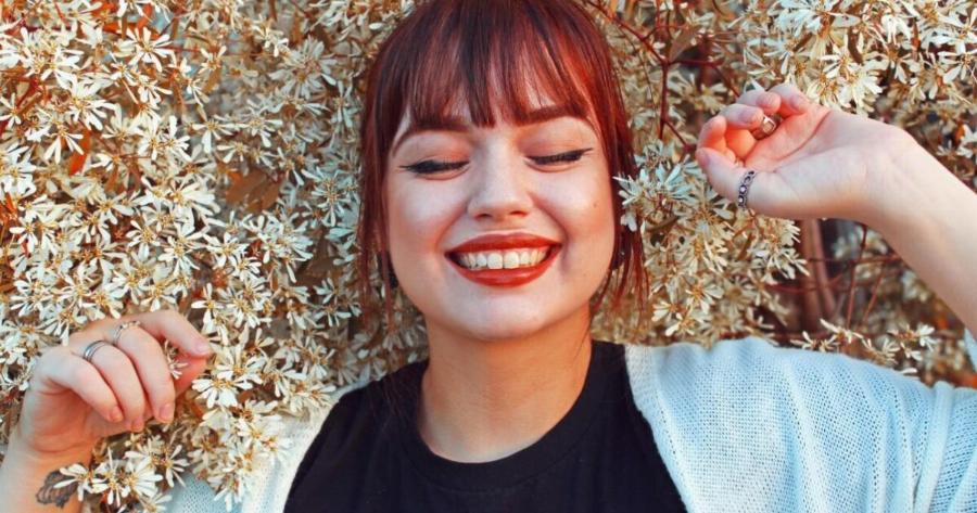 Ένα μόνο ζώδιο μπαίνει σε περίοδο μεγάλων ευκαιριών και ανατροπών -Όλα αλλάζουν μέχρι τον Απρίλιο