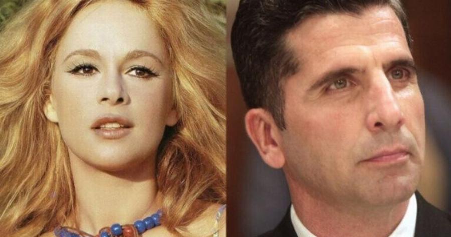 Έθαψαν ζωντανή την κόρη του – Οι τραγωδίες πίσω από την δόξα 9 διάσημων Ελλήνων