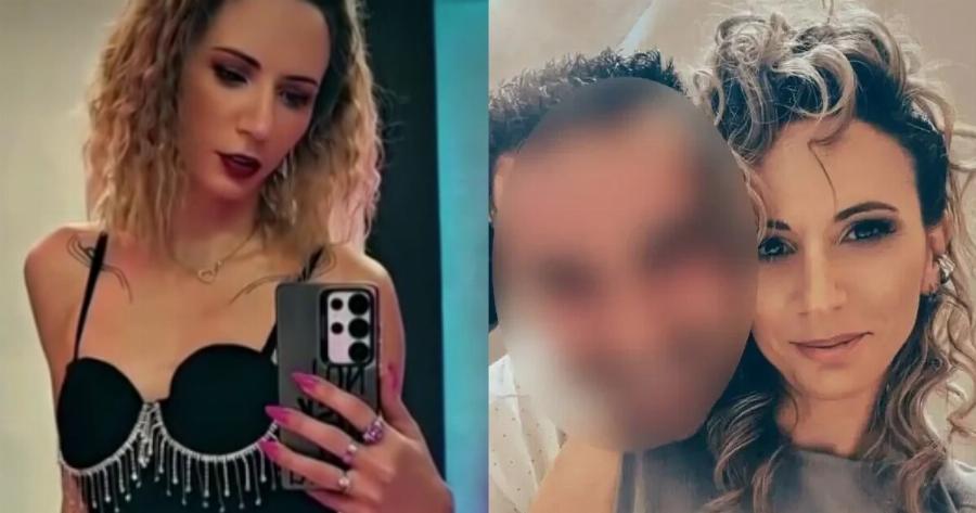 Φρίκη στην Καλαμάτα: Είχε δώσει ουσίες στα παιδιά πριν σκοτώσει τη σύζυγό του; Γιατί δεν άκουσαν τις κραυγές της μητέρας τους