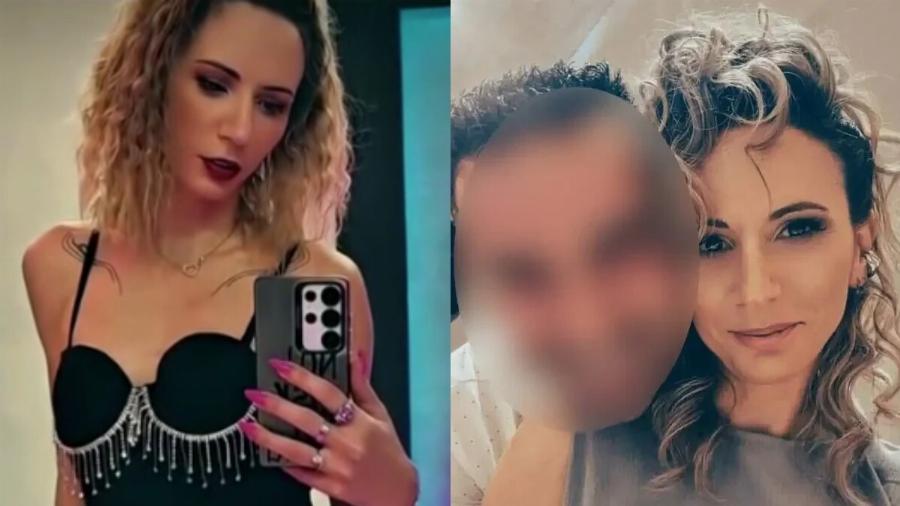 Φρίκη στην Καλαμάτα: Είχε δώσει ουσίες στα παιδιά πριν σκοτώσει τη σύζυγό του; Γιατί δεν άκουσαν τις κραυγές της μητέρας τους