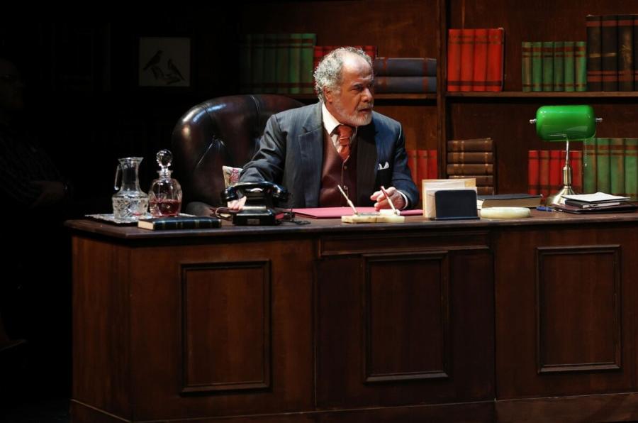 Κομψοί & αριστοκρατικοί: Όλοι αποθέωσαν την 89χρονη Μάρω Κοντού & τον 77χρονο Νίκο Γαλανό σε βραδινή τους έξοδο