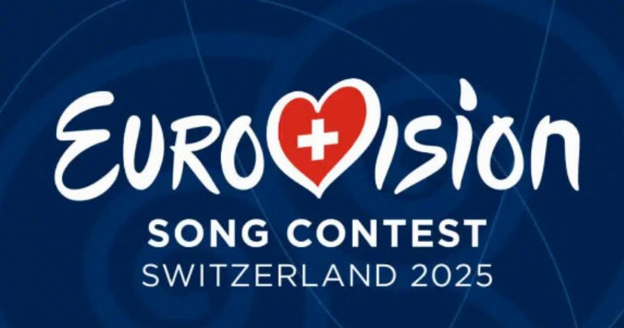 Auτή είναι η πασίγνωστη Ελληνίδα που ετοιμάζεται να εκπροσωπήσει του χρόνου την Ελλάδα στην Eurovision