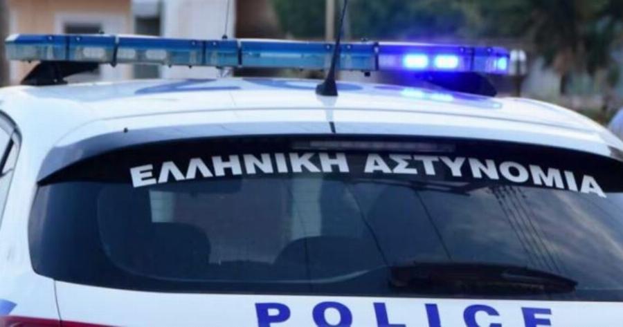 Φpίκη στη χώρα μας: Νονός βiαζε το βαφτιστήρι του επί 3 χρόνια – Σε σοκ οι γονείς του παιδιού