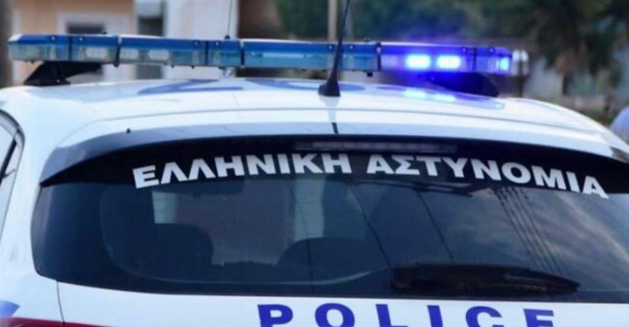 Φpίκη στη χώρα μας: Νονός βiαζε το βαφτιστήρι του επί 3 χρόνια – Σε σοκ οι γονείς του παιδιού