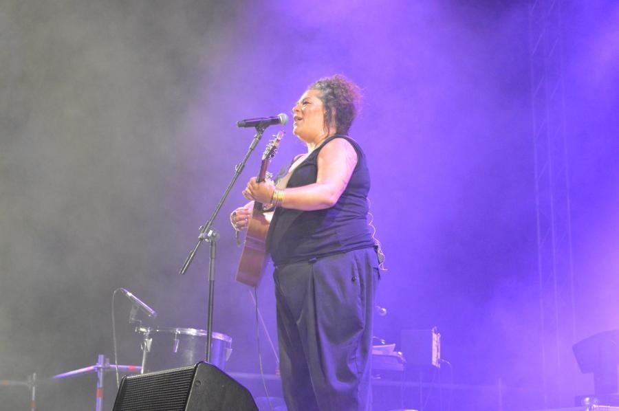 Ο κακός χαμός με όσα είπε ο Ζαφείρης Μελάς για την εμφάνιση της Ματούλας Ζαμάνη