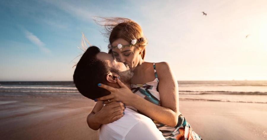 Ούτε Ιχθύς, ούτε Αιγόκερως: Κι όμως, αυτά είναι τα 4 πιο πιστά ζώδια – Είναι σχεδόν απίθανο να σε απατήσουν