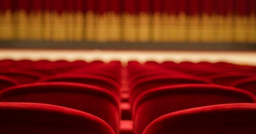 Πασίγνωστη ηθοποιός στα «δίχτυα» της ΑΑΔΕ