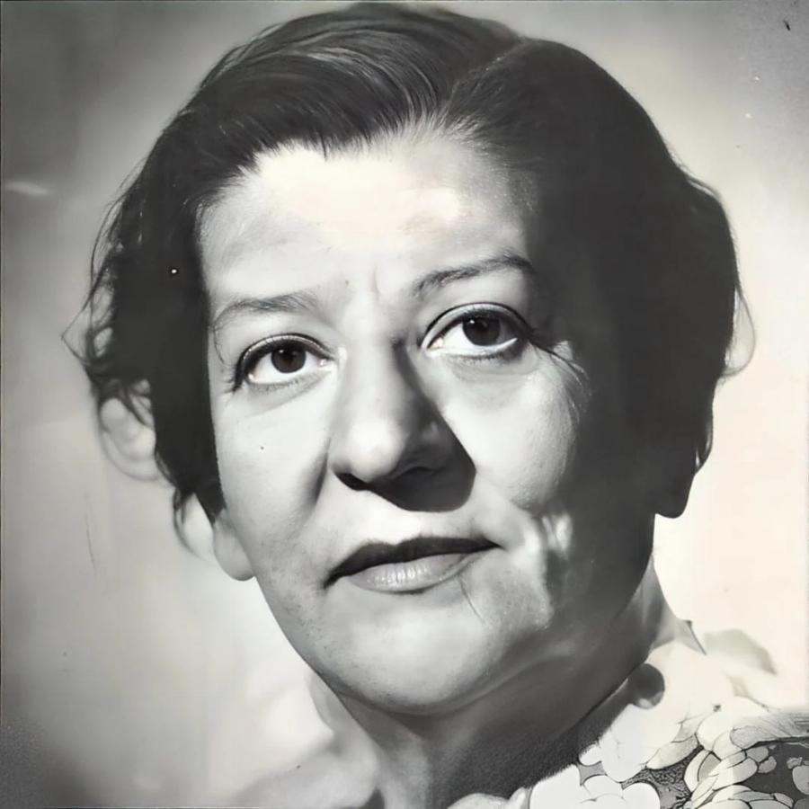 Πέθανε ξεχασμένη και Πάμφτωχη: Τη βρήκαν νεκpή 2 μέρες μετά την αγαπημένη ηθοποιό