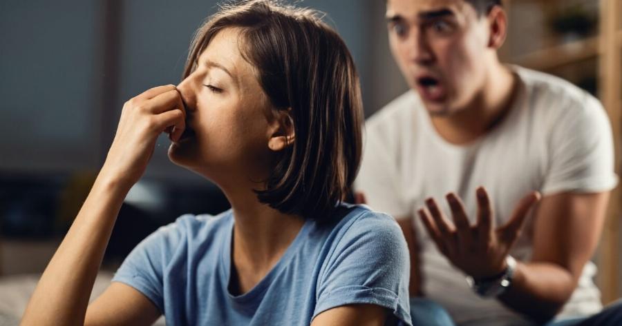 Τα 3 ζώδια που «παίζουν σε διπλό ταμπλό»: Ποιοι φημίζονται για την απιστία τους;