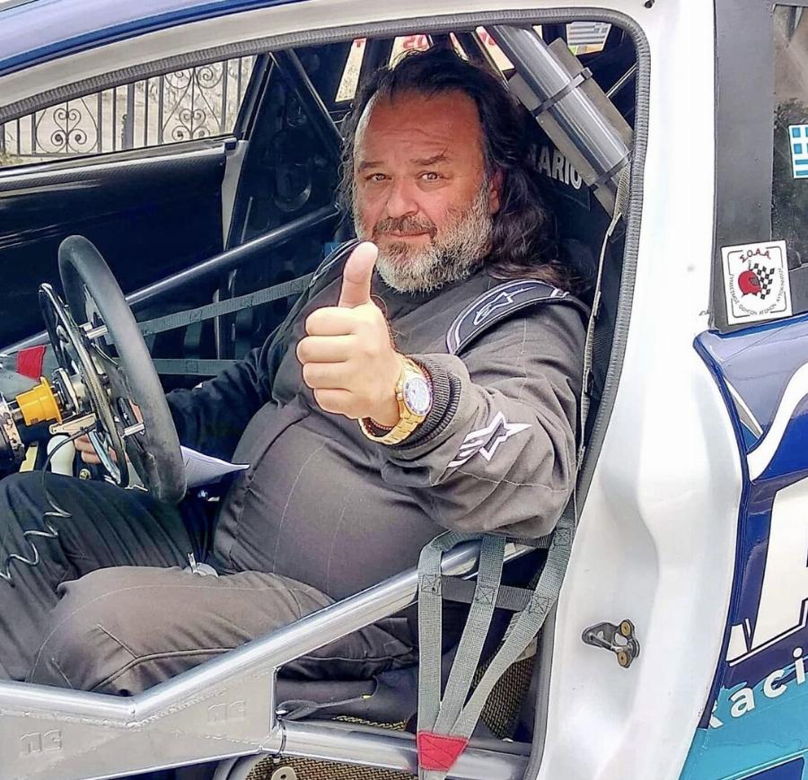 Είναι οριστικό: Αυτός είναι ο νεός ζάμπλουτος ιδιοκτήτης της ΑΕΚ