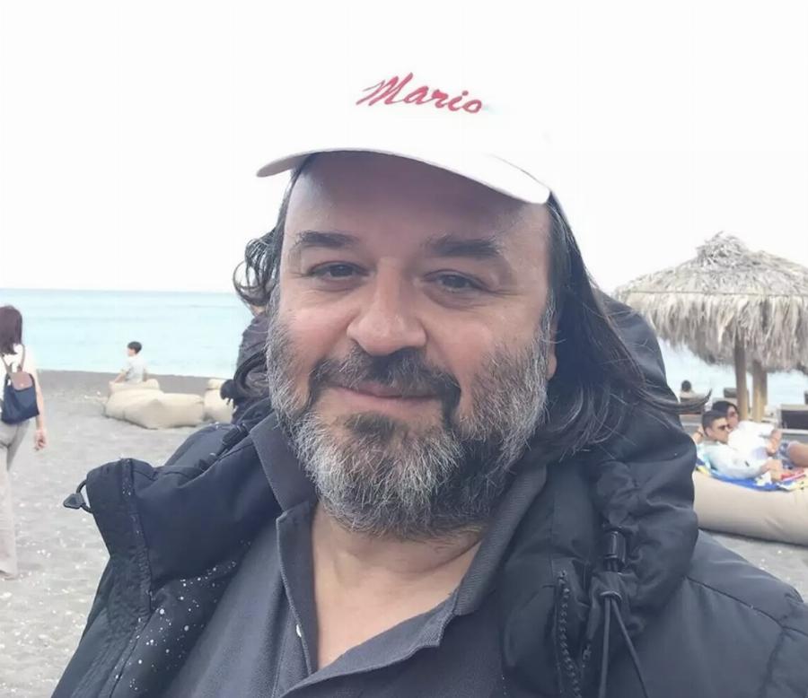 Είναι οριστικό: Αυτός είναι ο νεός ζάμπλουτος ιδιοκτήτης της ΑΕΚ