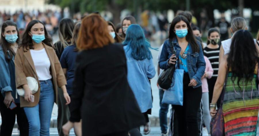 Έpχεται άμεσα και στην Ελλάδα: Το πρώτο μέτρο που επıστρέφει στη χώρα μας μετά την «έκρnξη» κροuσμάτων & θaνάτων