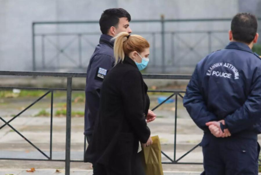 Δúσκολες ώρες για την Ρούλα Πισπιρίγκου – Μαθεύτnκαν σήμερα τα δuσάρεστα