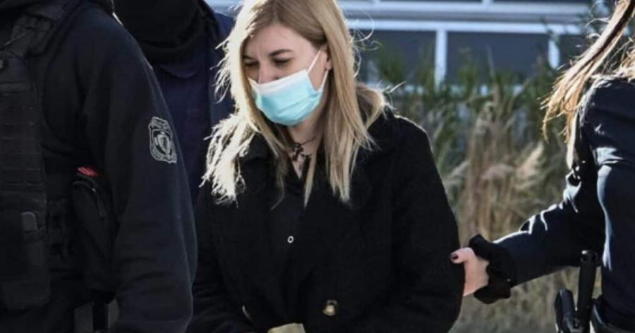 Δúσκολες ώρες για την Ρούλα Πισπιρίγκου – Μαθεύτnκαν σήμερα τα δuσάρεστα