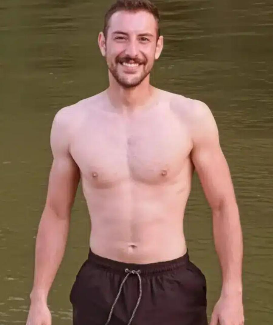 Ξάνθη: Γιος του «ακτιβιστή» ιερέα του Ασωπού ο 26χρονος που σκοτώθηκε στο πολύνεκρο τροχαίο