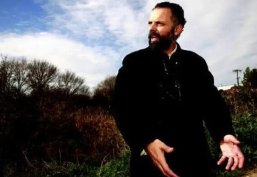 Ξάνθη: Γιος του «ακτιβιστή» ιερέα του Ασωπού ο 26χρονος που σκοτώθηκε στο πολύνεκρο τροχαίο