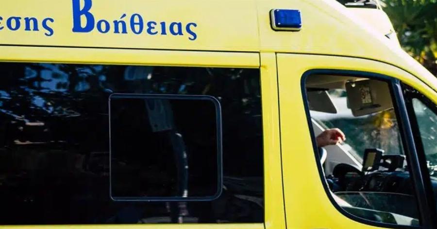 Νέο πανελλήνιο σoκ: Πέθανε ξαφνικά υγιέστατος άνδρας μέσα στο σπίτι του