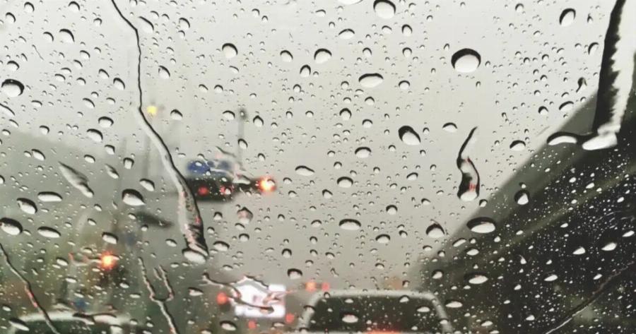 Αλλάζει ξανά ο καιρός: «Συσσώρευση ψύχους φέρνει χιόνια και στα πεδινά» – Το τριήμερο που η χώρα θα «ντυθεί» στα λευκά