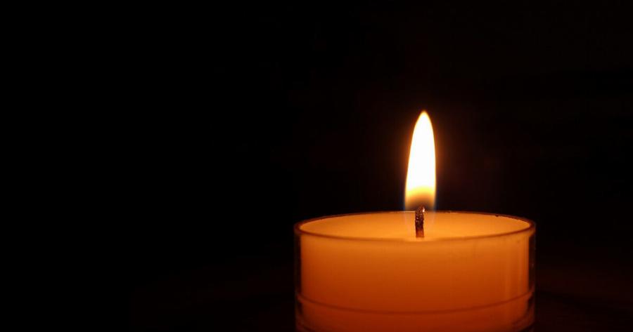 Ανείπωτη Θλίψη! Πέθανε ο πρωταγωνιστής της ταινίας, που όλοι έχουμε δει και λατρέψει