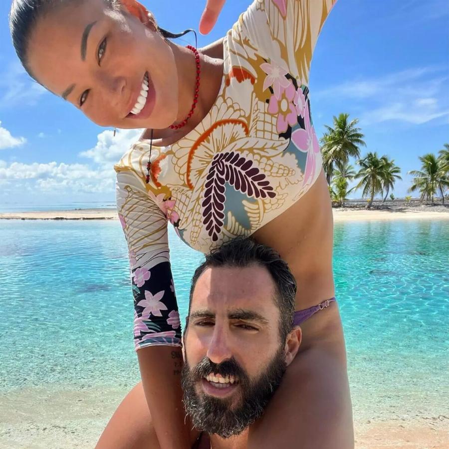 Χωρισμός βόμβα για πασίγνωστο Έλληνα σεφ