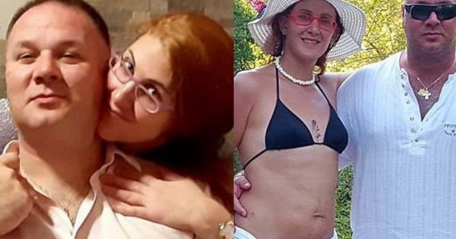 ΕΚΤΑΚΤΟ – «Βόμβα» με την σύζυγο του αστυνομικού της Βουλής – Ένα βήμα πριν την φυλακή