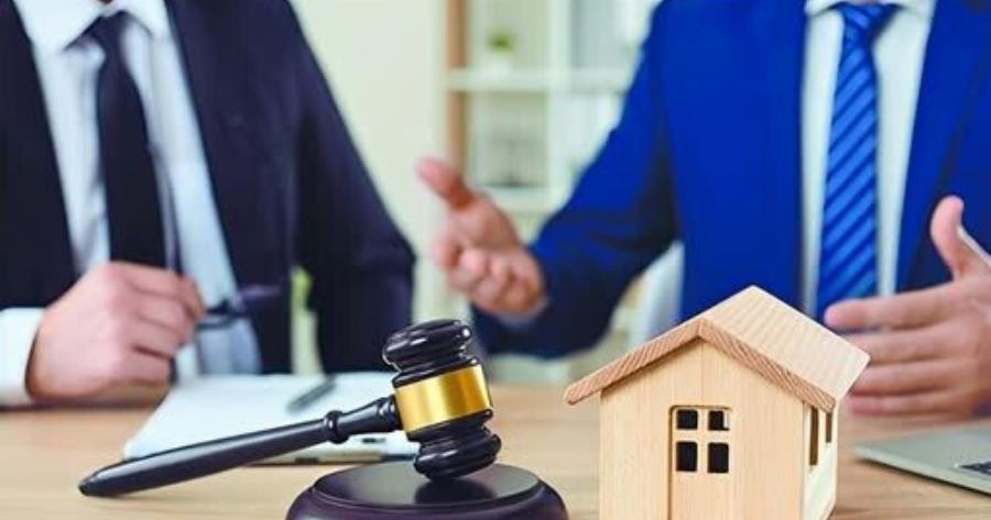 Κληρονομικό-σοκ: Καταργείται το «εξ αδιαιρέτου» – Ποιοι κερδίζουν, ποιοι χάνουν