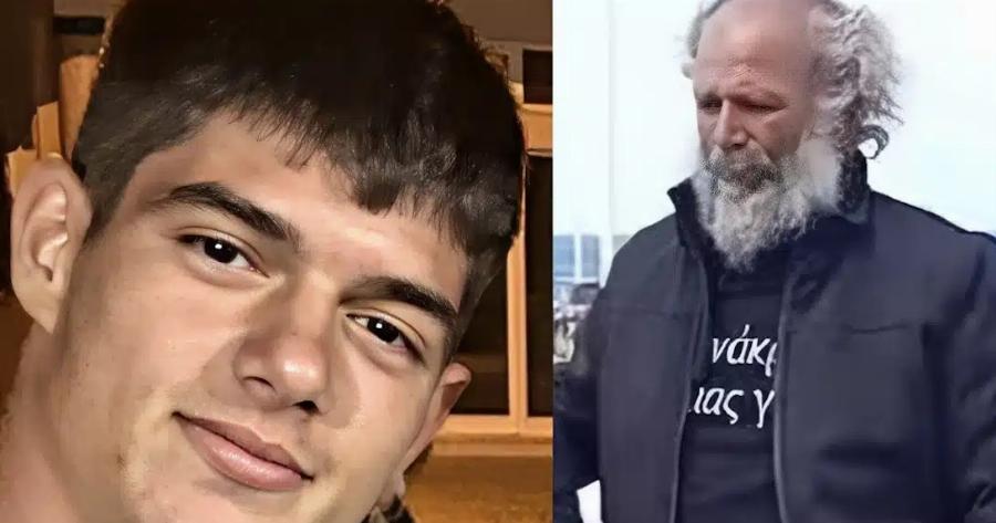 Μαθεύτηκε τι μέρα ήταν η 5 Μαΐου – Ο 54χρονος σκότωσε τον 21χρονο την πιο ξεχωριστή ημέρα