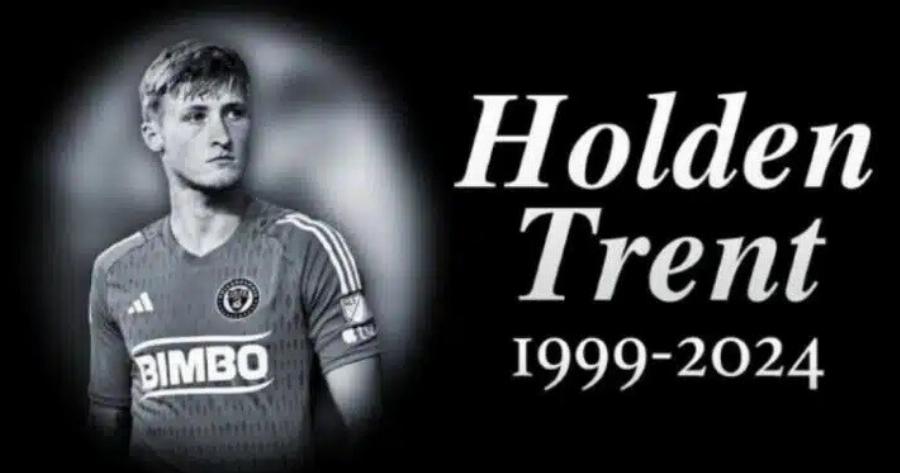 Παγκόσμιο σoκ από τον ξαφνικό θάνατo του 25χρονου τερματοφύλακα