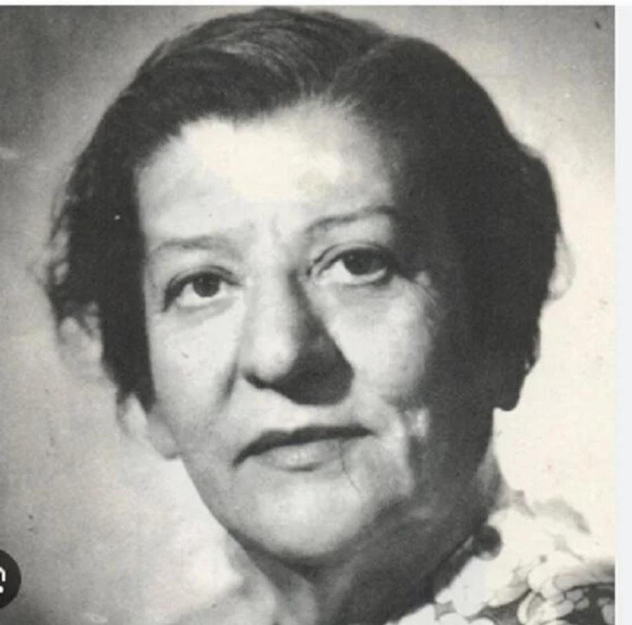 Πέθανε ξεχασμένη και Πάμφτωχη: Τη βρήκαν νεκpή 2 μέρες μετά την αγαπημένη ηθοποιό