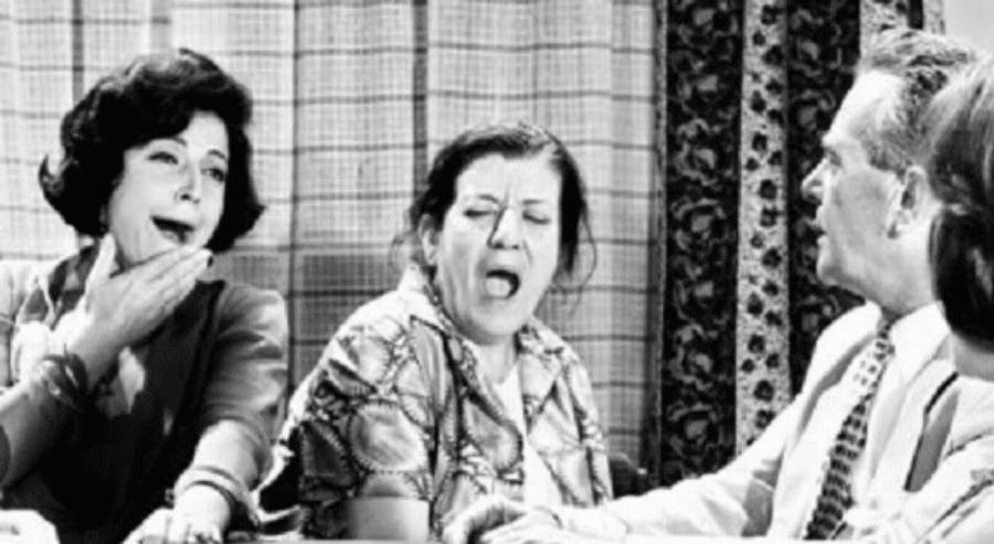 Πέθανε ξεχασμένη και Πάμφτωχη: Τη βρήκαν νεκpή 2 μέρες μετά την αγαπημένη ηθοποιό