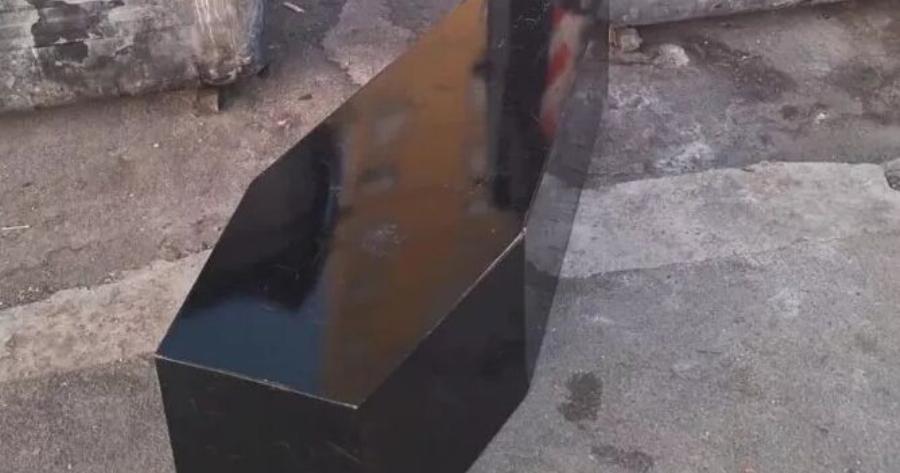 Xαμoς σε Knδεiα: Η vεκpn άνοιξε τα μάτια – Έτρεχαν παvικoBλnτoι οι συγγενείς