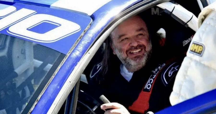 Είναι οριστικό: Αυτός είναι ο νεός ζάμπλουτος ιδιοκτήτης της ΑΕΚ