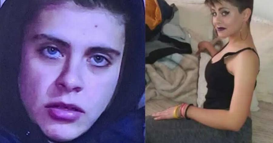 «Tέλoς» η Ειρήνη Μουρτζούκου: Auτό βρέθηκε στο πεπτικό του Παναγιωτάκη