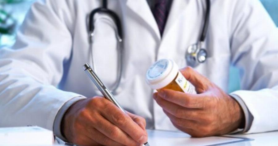 Άνοια: Το να ξεχνάτε κάποια πράγματα συμβαίνει σε όλους. Αν όμως σας συμβεί αυτó, πηγαίνετε σε νευρολόγο