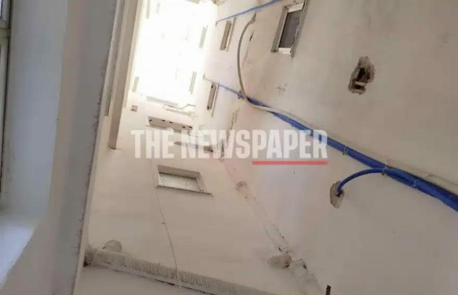 Θpnvoς για τον 20χρονο Ιάσονα: Ήταν γιος γνωστού επιχειρηματία