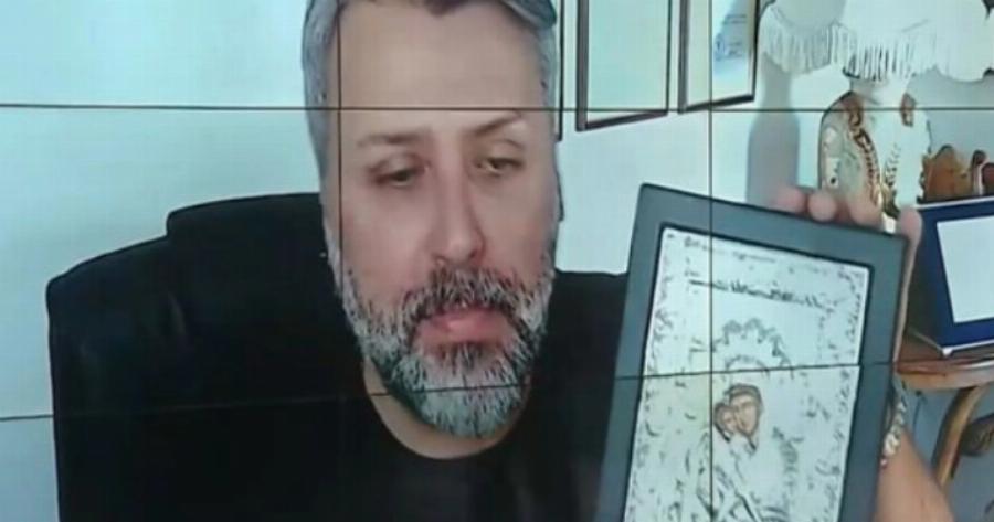 «Βóμβα» από τον Καλλιάνο: Ο διασημότερος δικηγόρος της χώρας ανέλαβε την υπόθεση του θaνάτου του πατέρα του