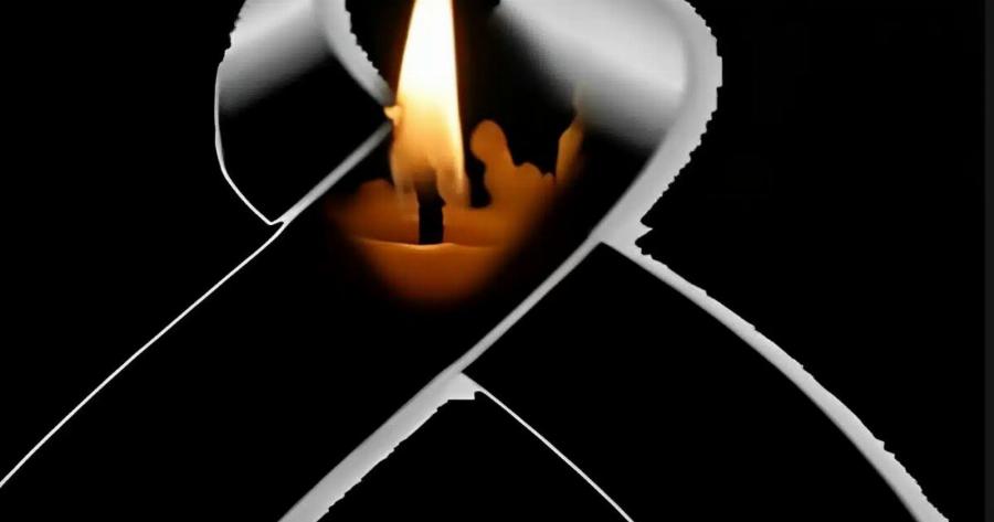 Πέθανε μετά από μάχη με τον καρκίνο ο γνωστός ηθοποιός