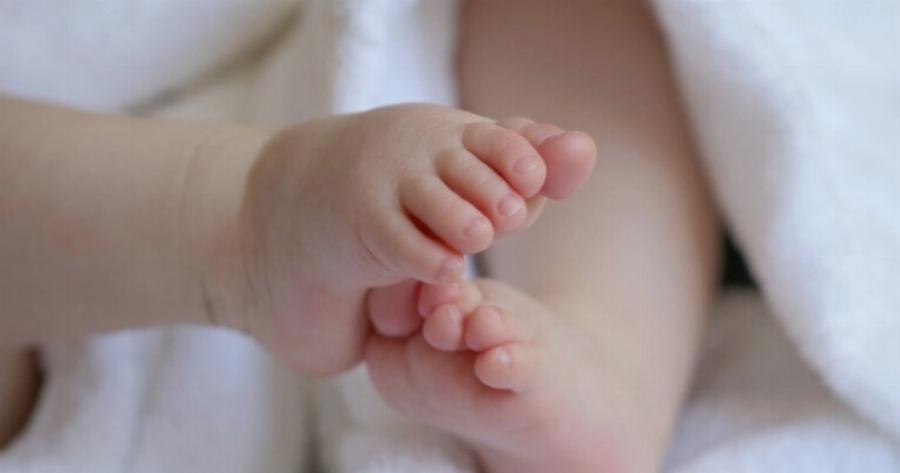 Ανατριχιαστικές αποκαλύψεις για το νεκρό βρέφος στην Κω – Πράγματα που σπάνια ακούς στη χώρα μας