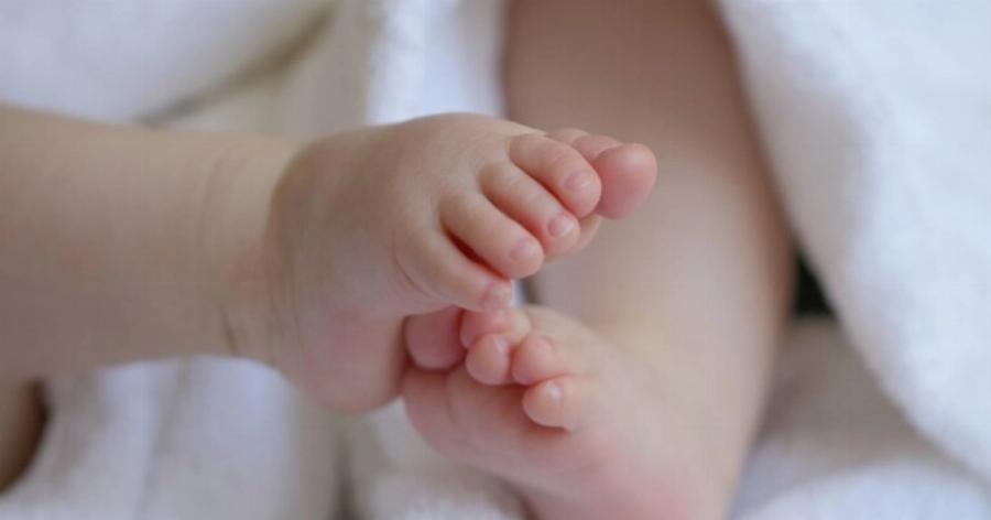 Ανατριχιαστικές αποκαλύψεις για το νεκρό βρέφος στην Κω – Πράγματα που σπάνια ακούς στη χώρα μας