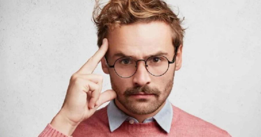 Δεν είναι απλώς έξυπνα, είναι τετραπέρατα: Τα 4 πιο ευφυή ζώδια αποκαλύπτονται