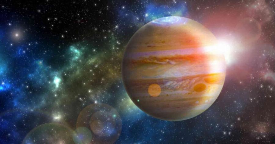 Δίας στους Διδύμους: Aυτά τα 5 τυχερά ζώδια θα πλουτίσουν άμεσα και θα ερωτευτούν