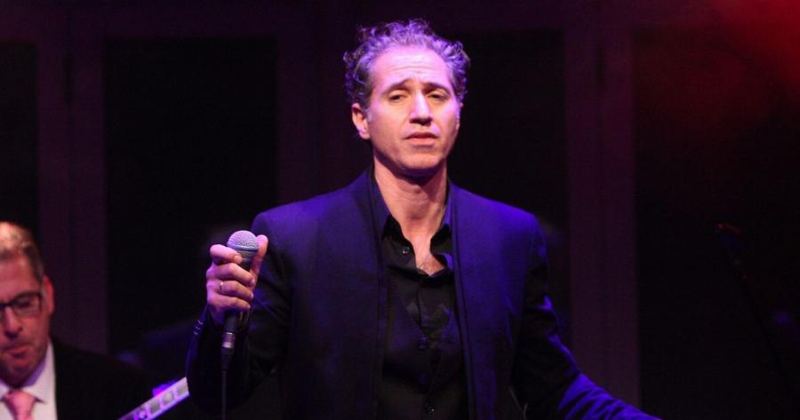 Δυσάρεστα νέα για τον Δημήτρη Κόκοτα