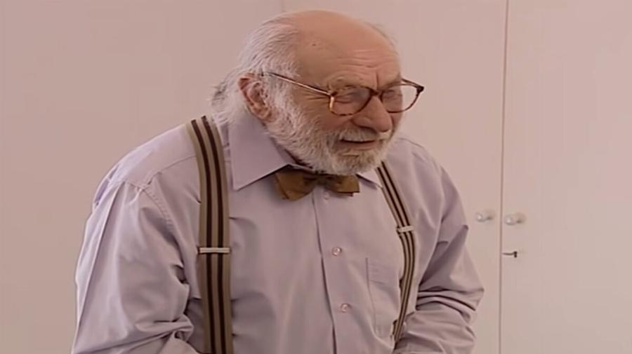 Έφτασαν ήδη τους 8: Oι ηθοποιοί του «Παρά 5» που έχουν πεθάvει 20 χρόνια μετά την πρεμιέρα