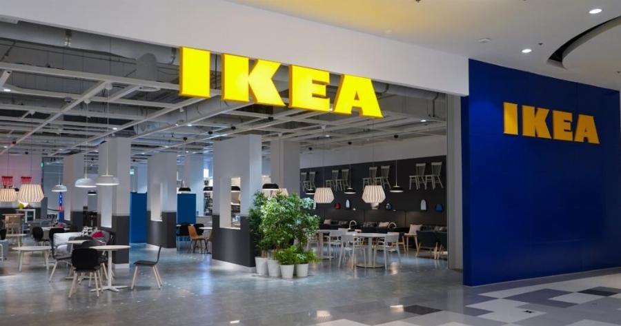 ΙΚΕΑ: Απίστευτο αυτό που έκανε η εταιρεία –  Τιμές που προκαλούν φρενίτιδα στους καταναλωτές