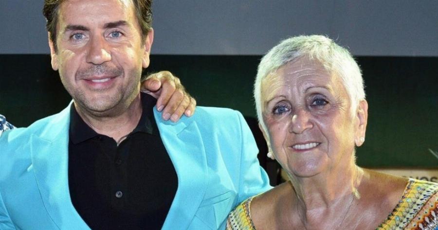 Μόλις μαθεύτnκε για την Κλειώ Μαζωνάκη – Τα λόγια που ψέλλισε για τον Μαζωνάκη όταν ξύπνησε από το χειρουργείο