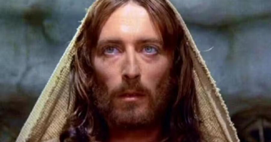 Πάσχα χωρίς «Ιησού από τη Ναζαρέτ» για πρώτη φορά – Τι συνέβη