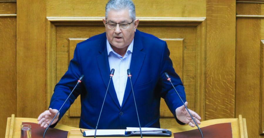 Τι συνέβη πραγματικά στη Σούδα με τα drones – Η αλήθεια αποκαλύπτεται