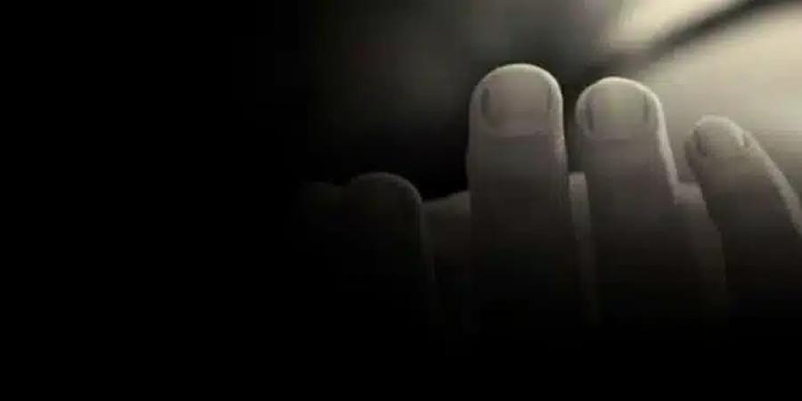 Τραγωδία Καθαρά Δευτέρα: Την βρήκε νεκρή ο άντρας τη, δυστυχώς δεν πρόλαβαν, ήταν τόσο νέα