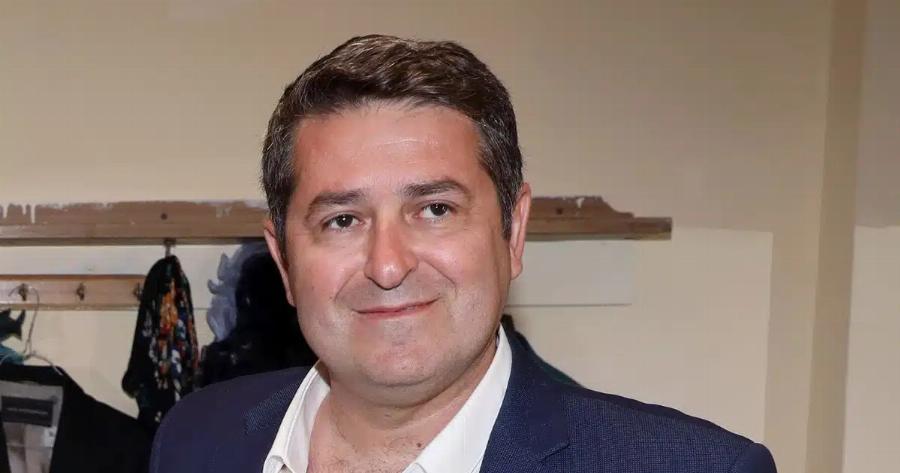 Γιώργος Μυλωνάκης: Τι δήλωσε ο γιατρός του